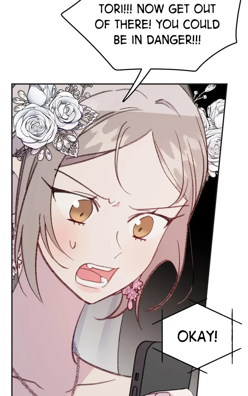 Read The Fish I Loved chapter 56 image 76 on Lezhin