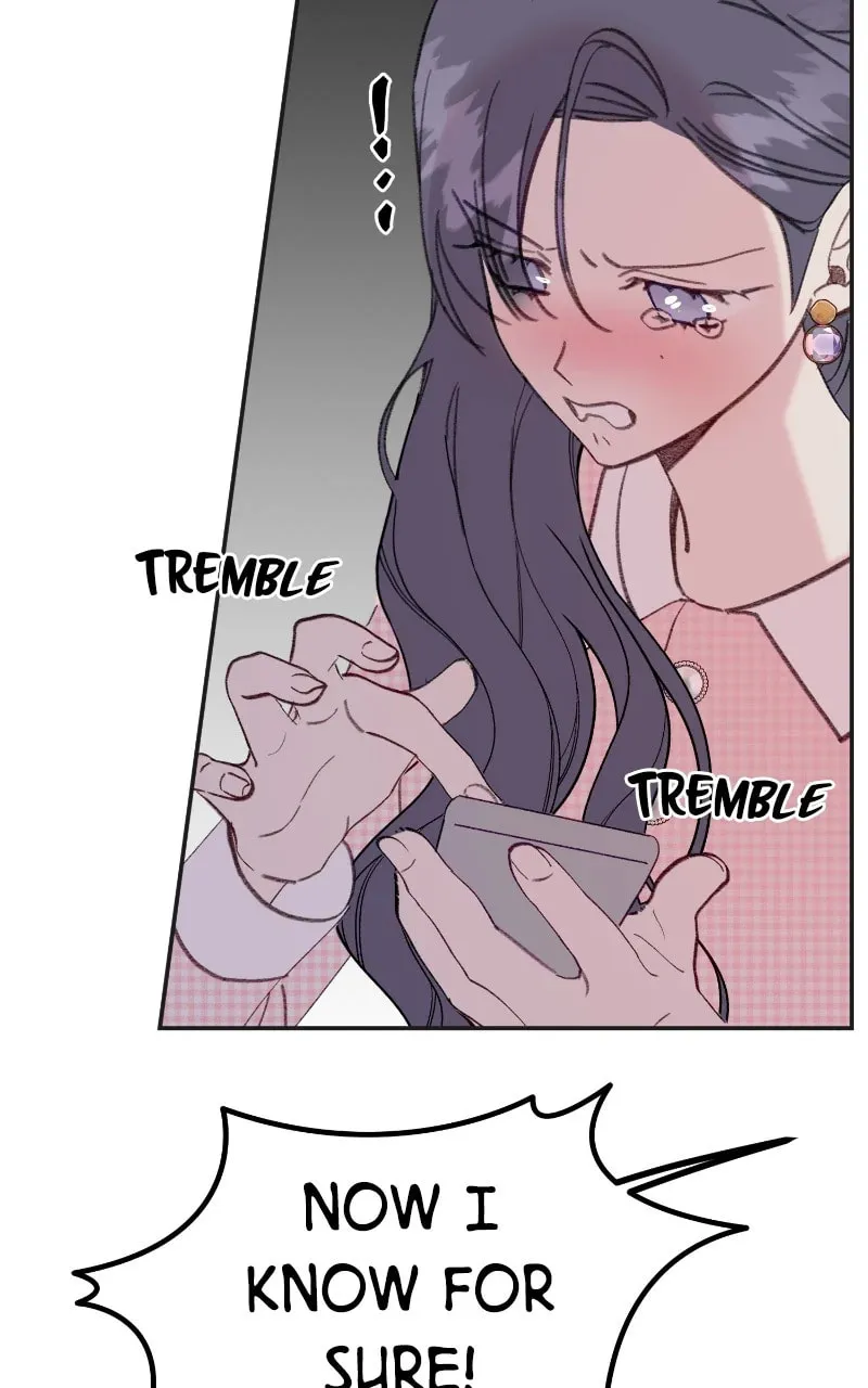 Read The Fish I Loved chapter 56 image 78 on Lezhin