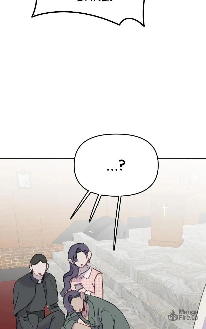 Read The Fish I Loved chapter 56 image 79 on Lezhin