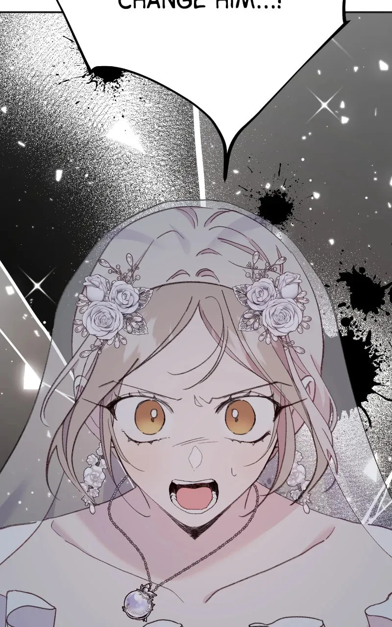 Read The Fish I Loved chapter 56 image 81 on Lezhin