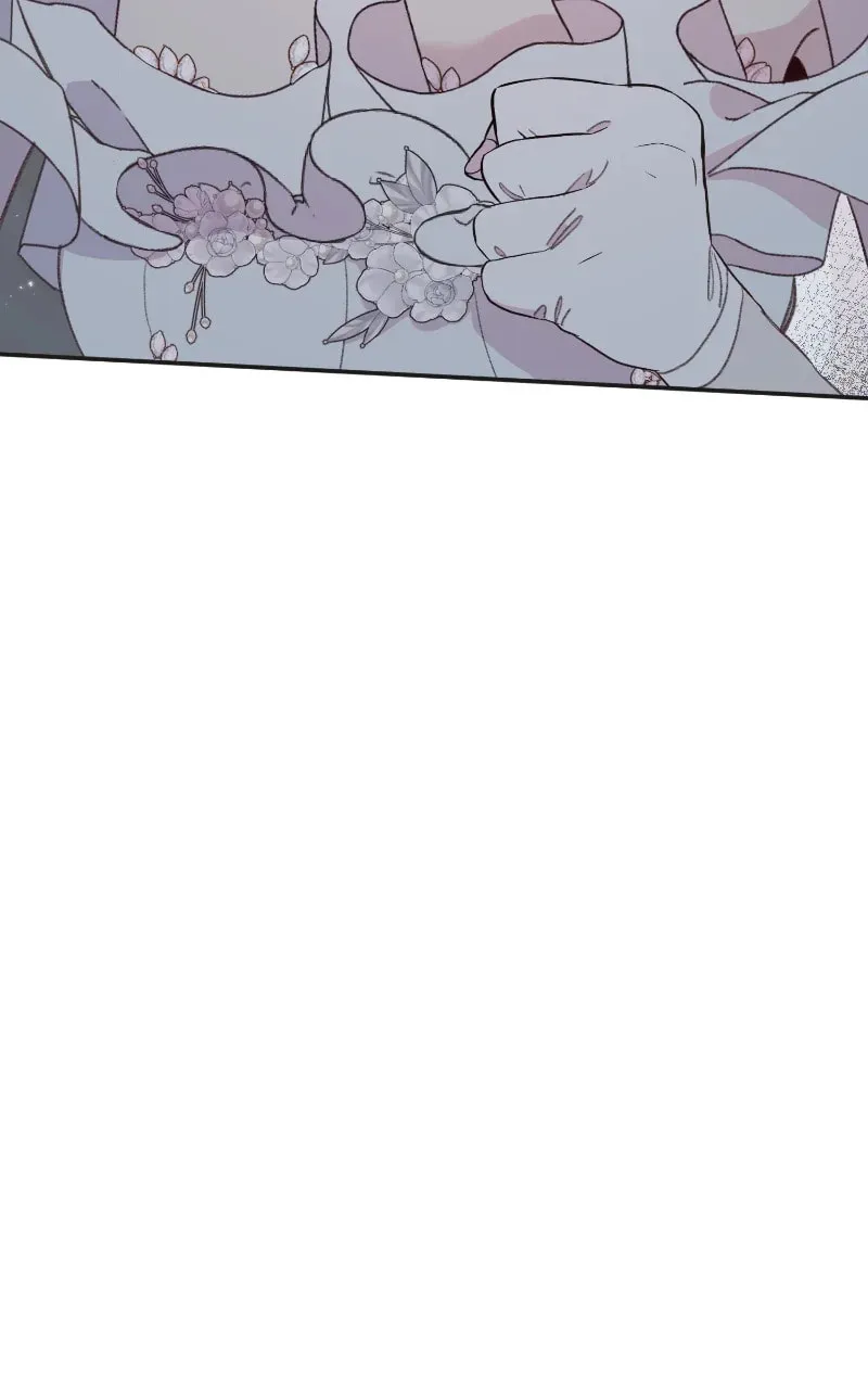 Read The Fish I Loved chapter 56 image 82 on Lezhin