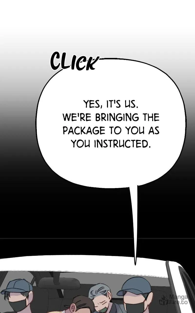 Read The Fish I Loved chapter 56 image 83 on Lezhin