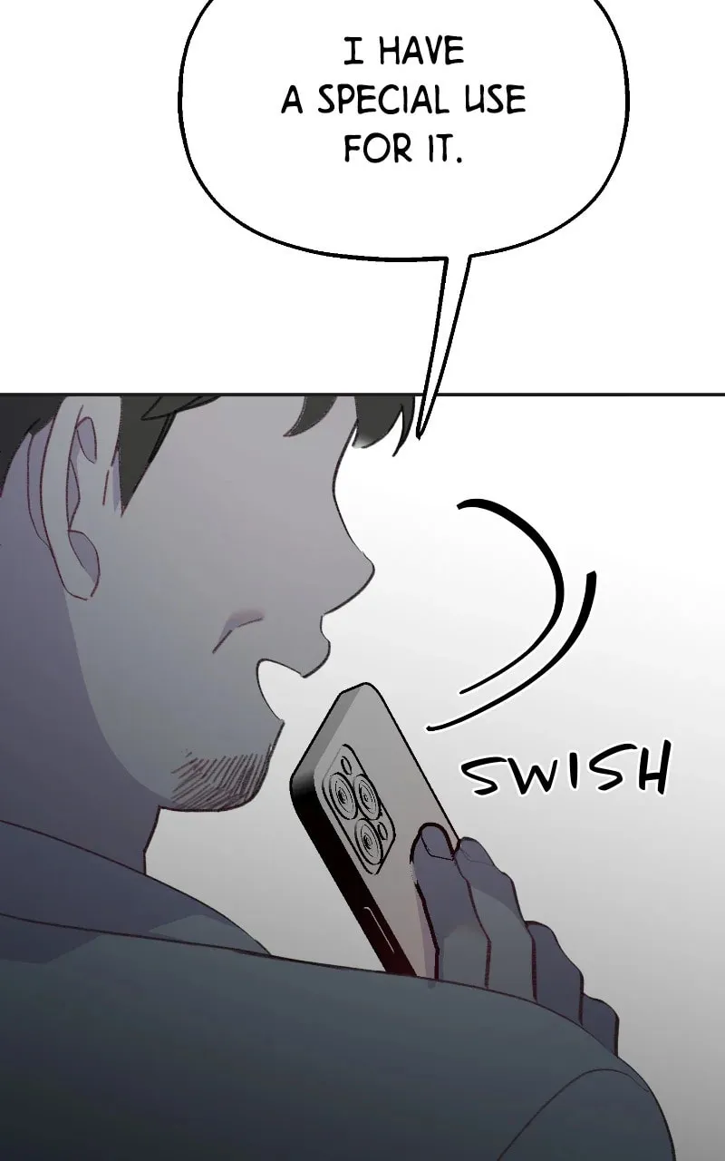 Read The Fish I Loved chapter 56 image 85 on Lezhin