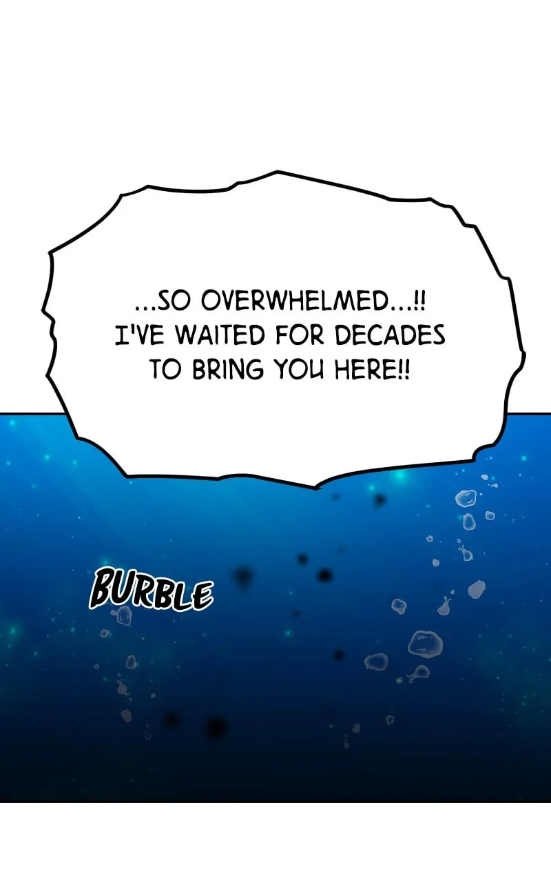 Read The Fish I Loved chapter 56 image 88 on Lezhin