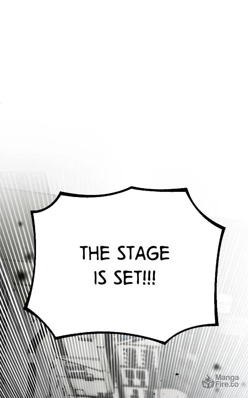 Read The Fish I Loved chapter 56 image 89 on Lezhin