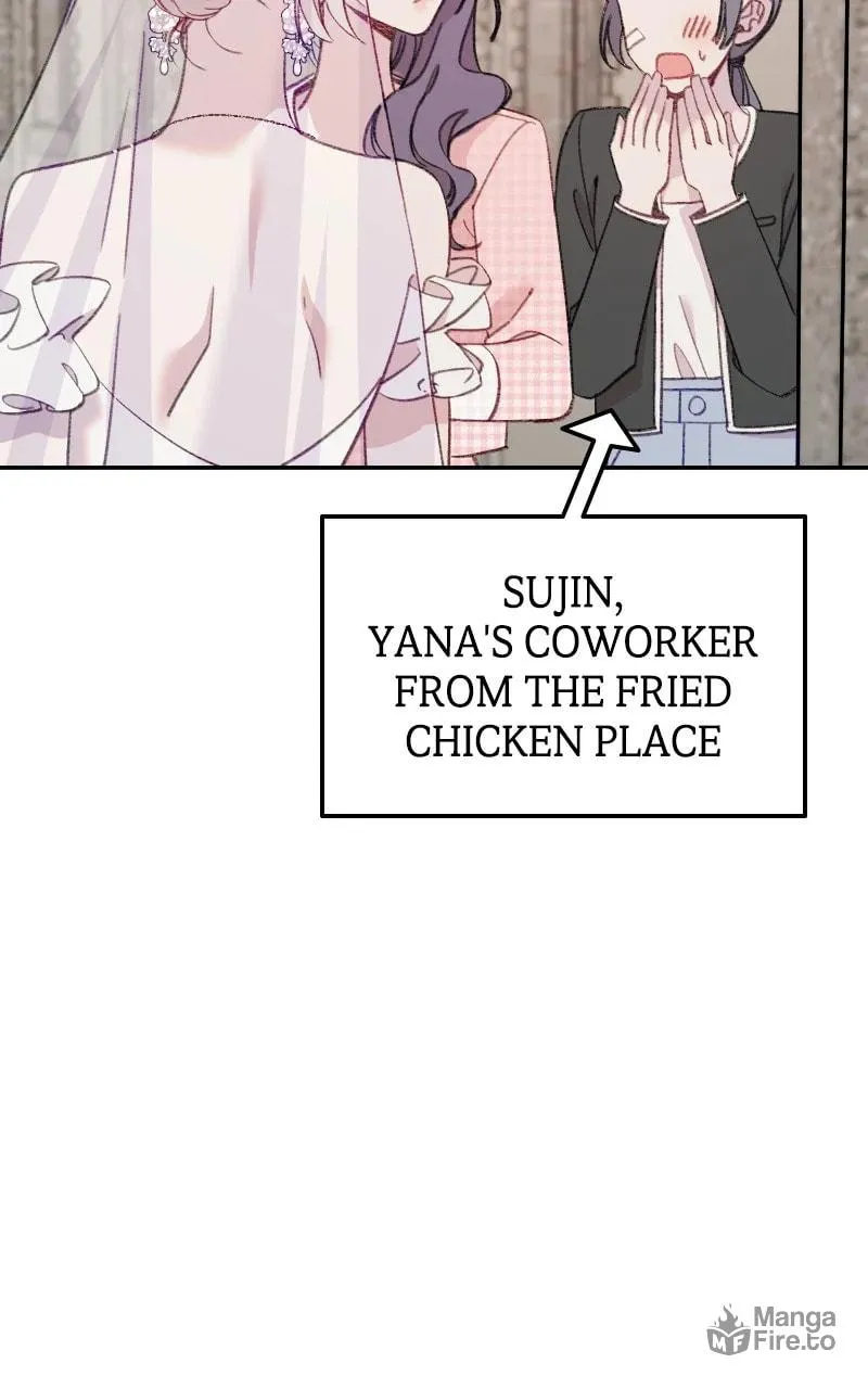 Read The Fish I Loved chapter 56 image 9 on Lezhin