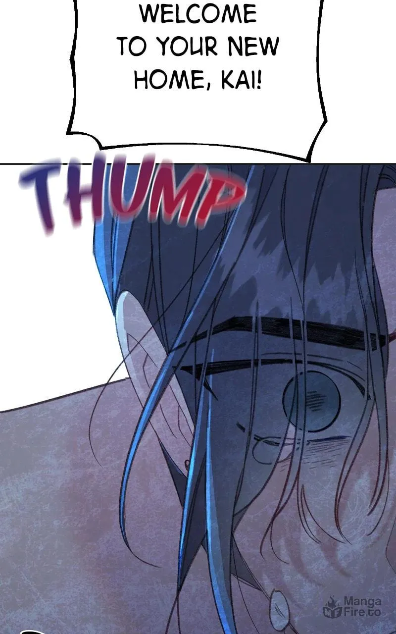 Read The Fish I Loved chapter 56 image 92 on Lezhin