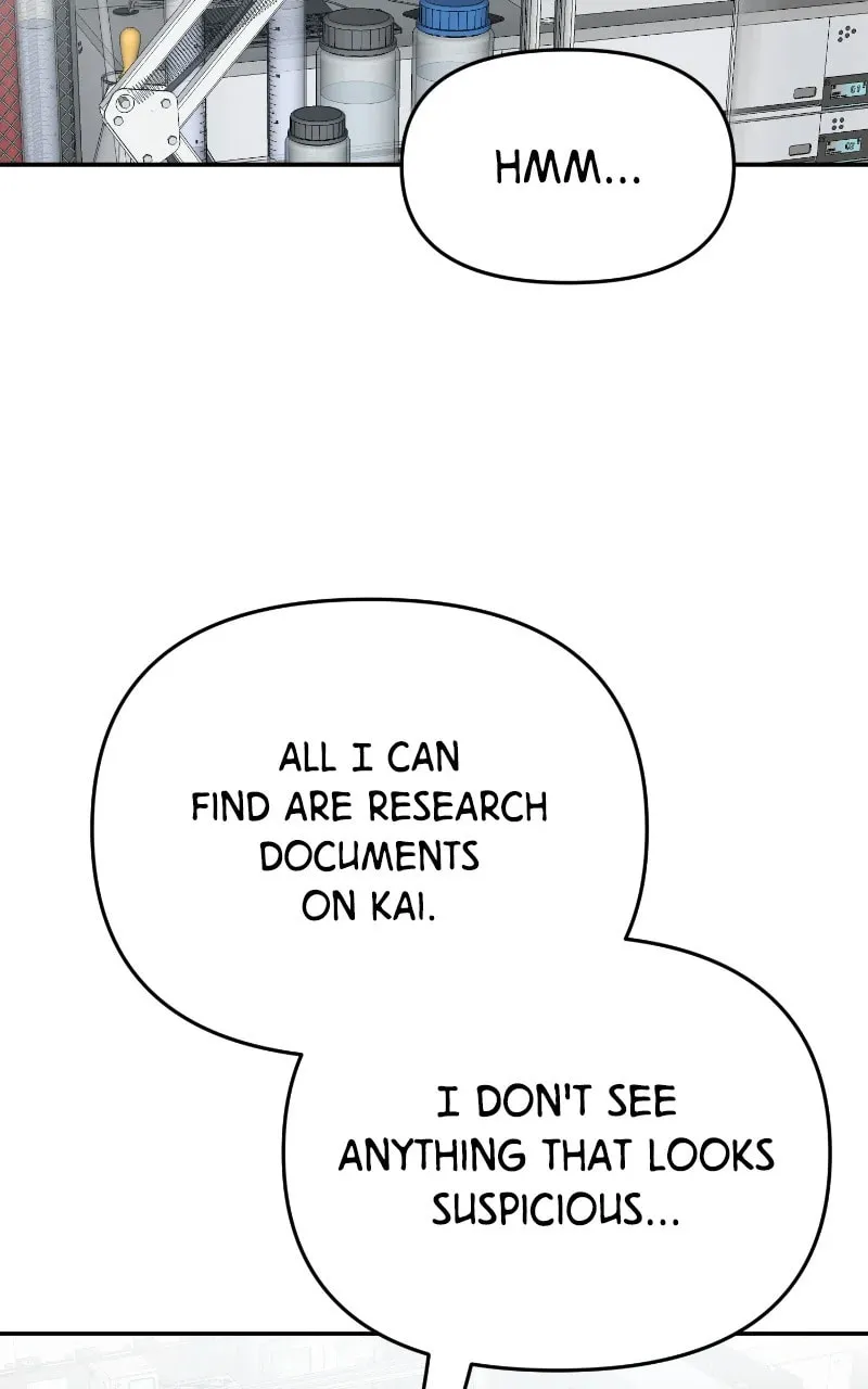 Read The Fish I Loved chapter 57 image 16 on Lezhin