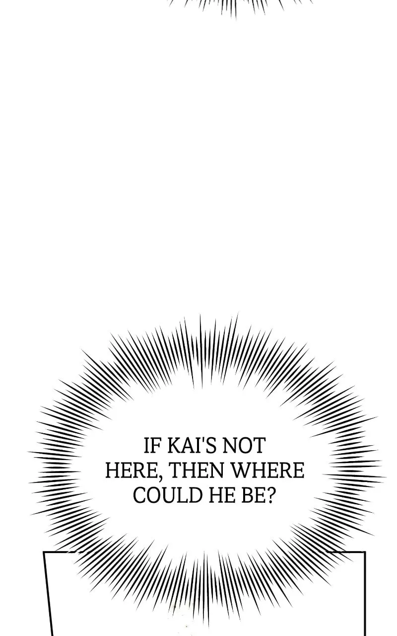 Read The Fish I Loved chapter 57 image 18 on Lezhin