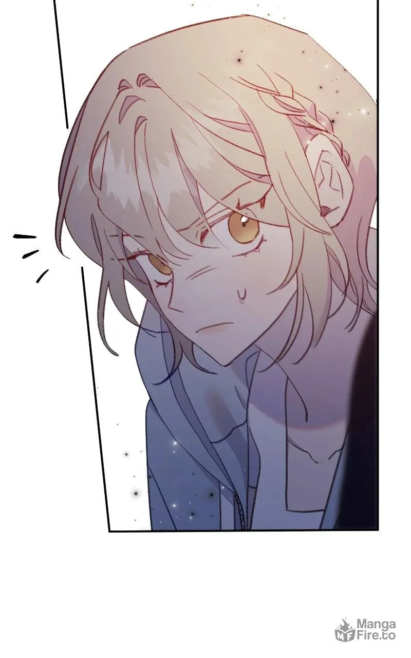 Read The Fish I Loved chapter 57 image 19 on Lezhin