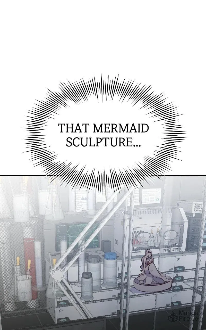 Read The Fish I Loved chapter 57 image 20 on Lezhin