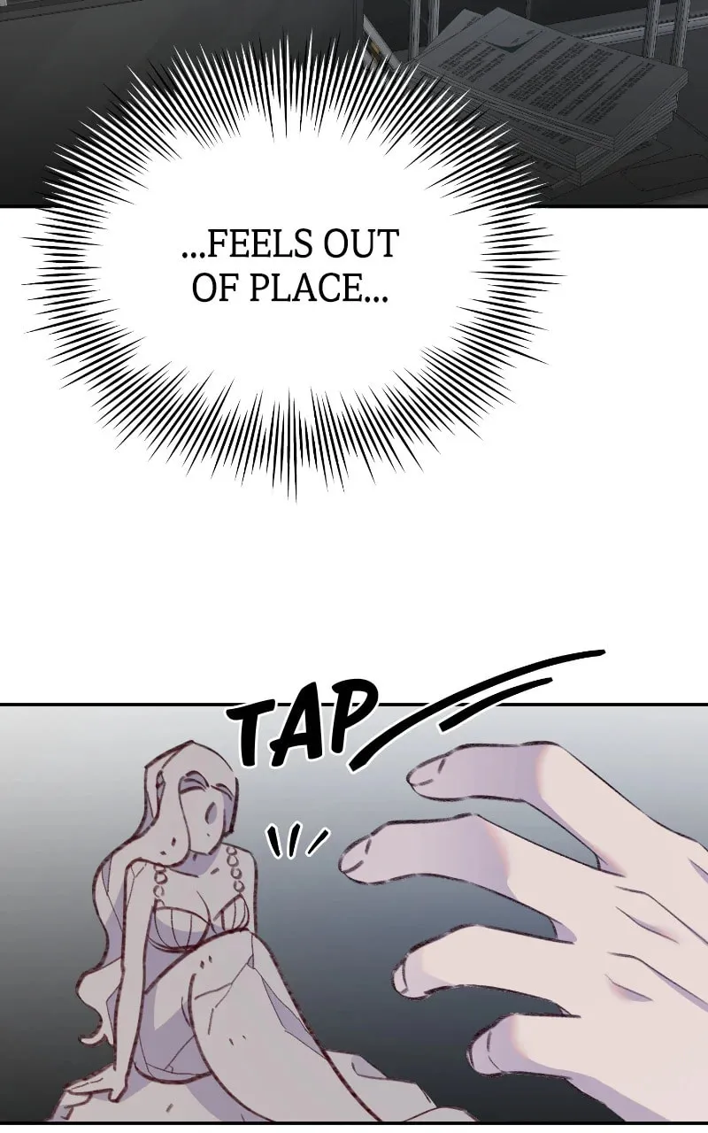 Read The Fish I Loved chapter 57 image 21 on Lezhin