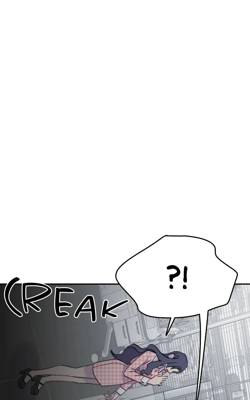 Read The Fish I Loved chapter 57 image 22 on Lezhin