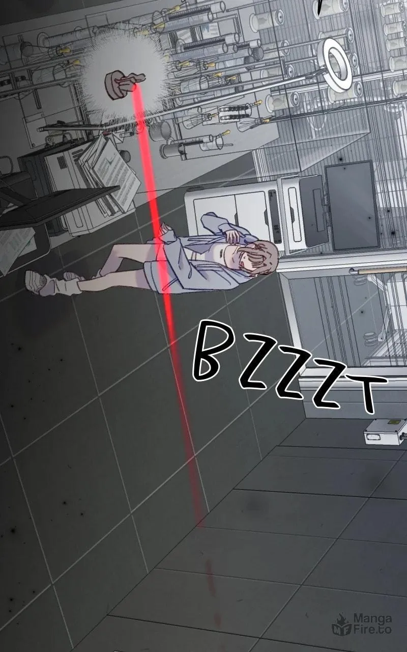 Read The Fish I Loved chapter 57 image 23 on Lezhin