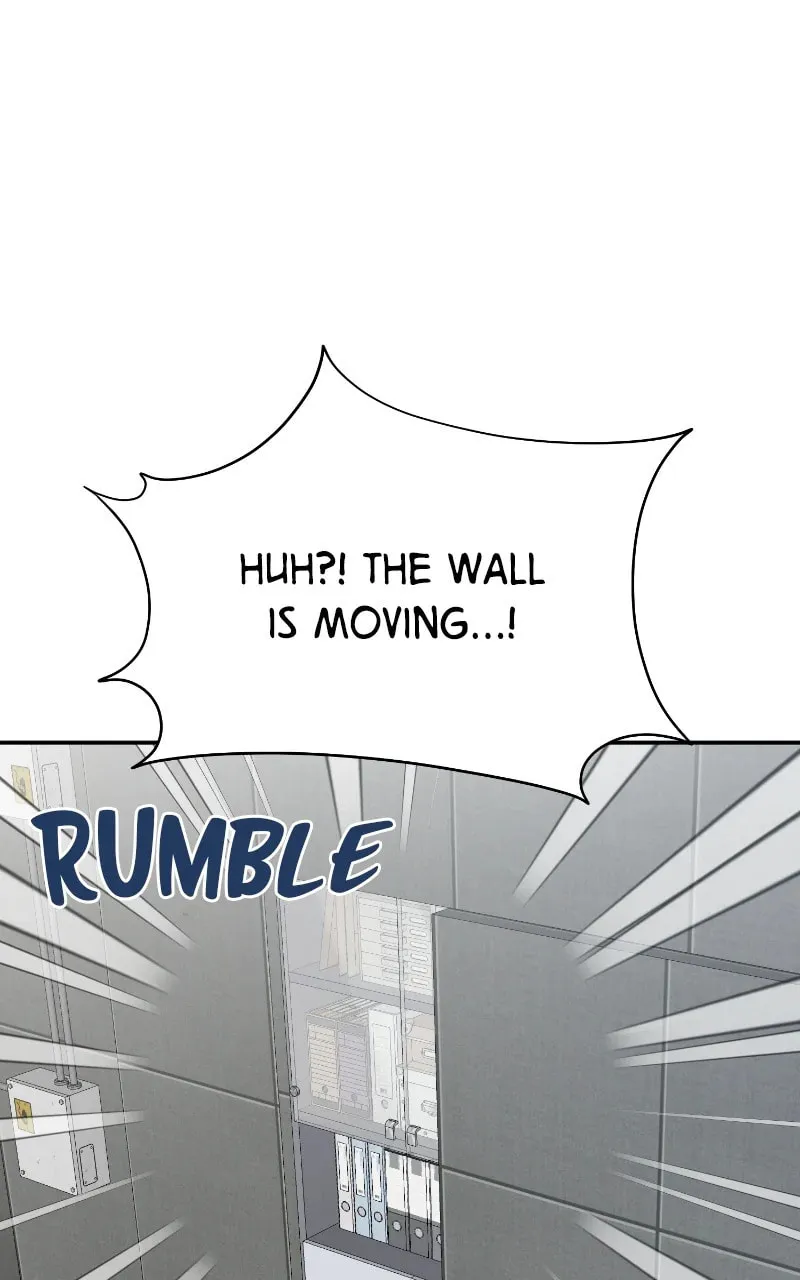 Read The Fish I Loved chapter 57 image 25 on Lezhin