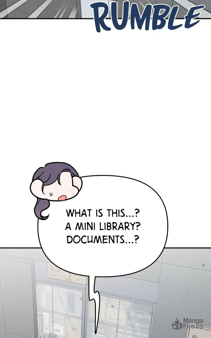 Read The Fish I Loved chapter 57 image 26 on Lezhin