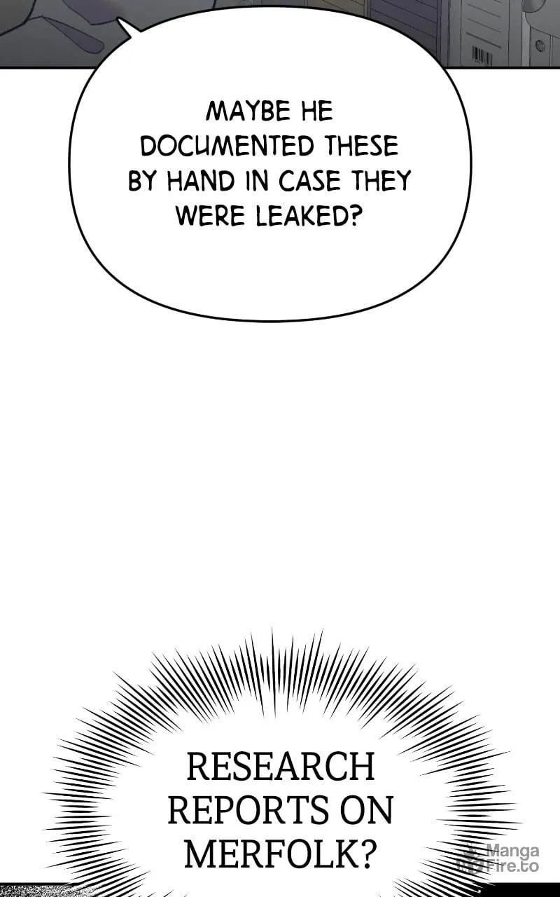 Read The Fish I Loved chapter 57 image 29 on Lezhin
