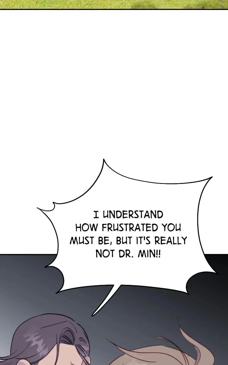 Read The Fish I Loved chapter 57 image 3 on Lezhin