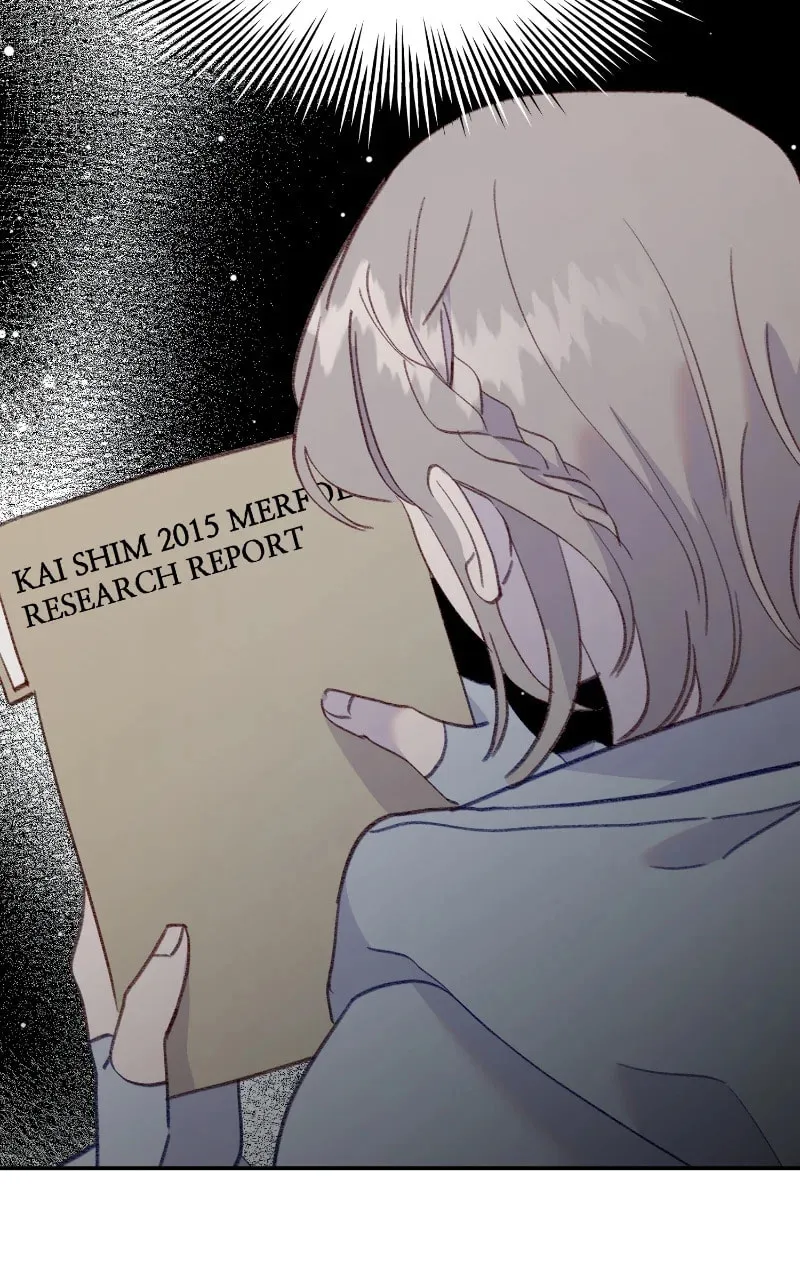 Read The Fish I Loved chapter 57 image 30 on Lezhin