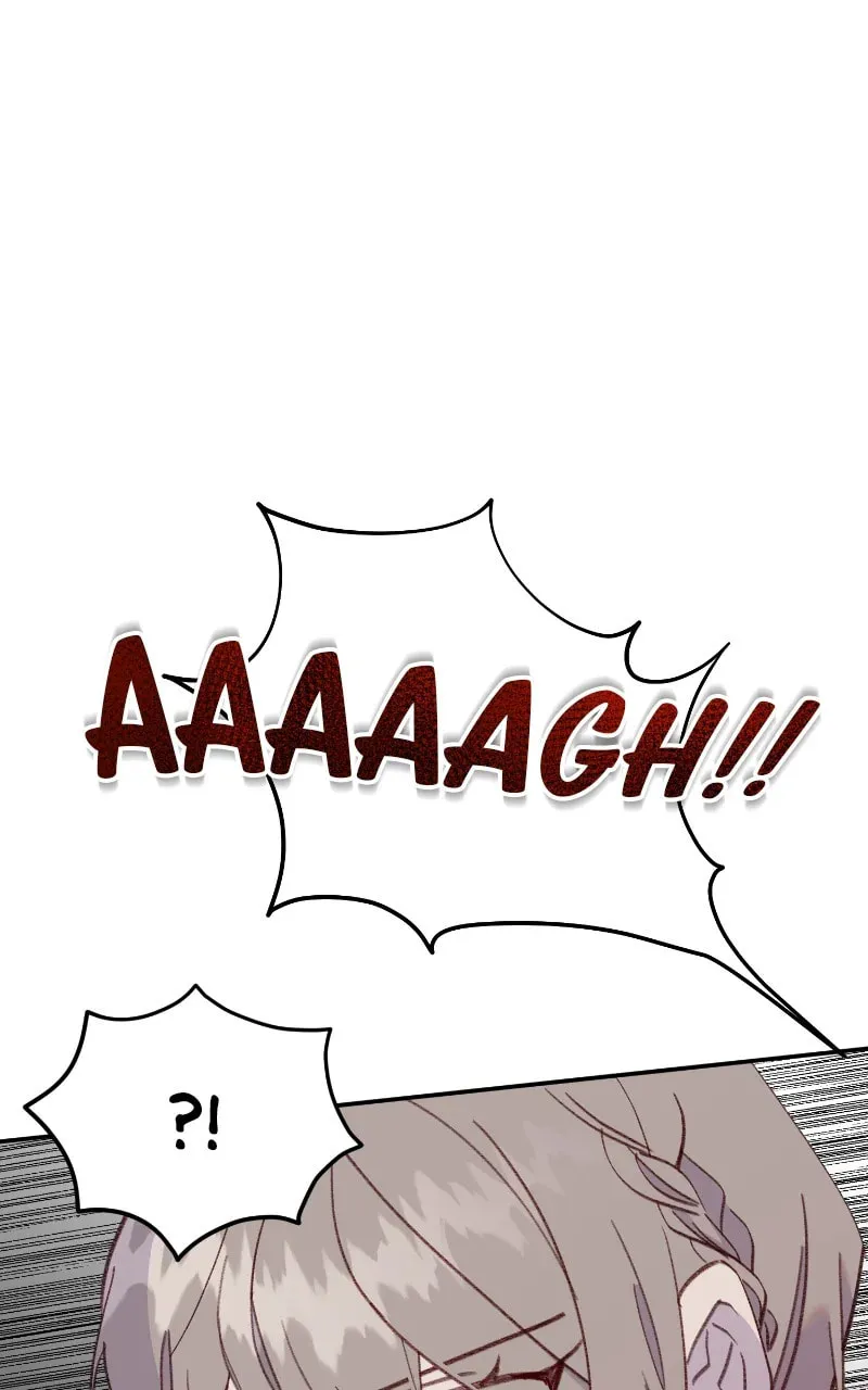 Read The Fish I Loved chapter 57 image 31 on Lezhin