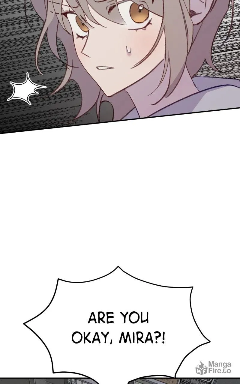 Read The Fish I Loved chapter 57 image 32 on Lezhin