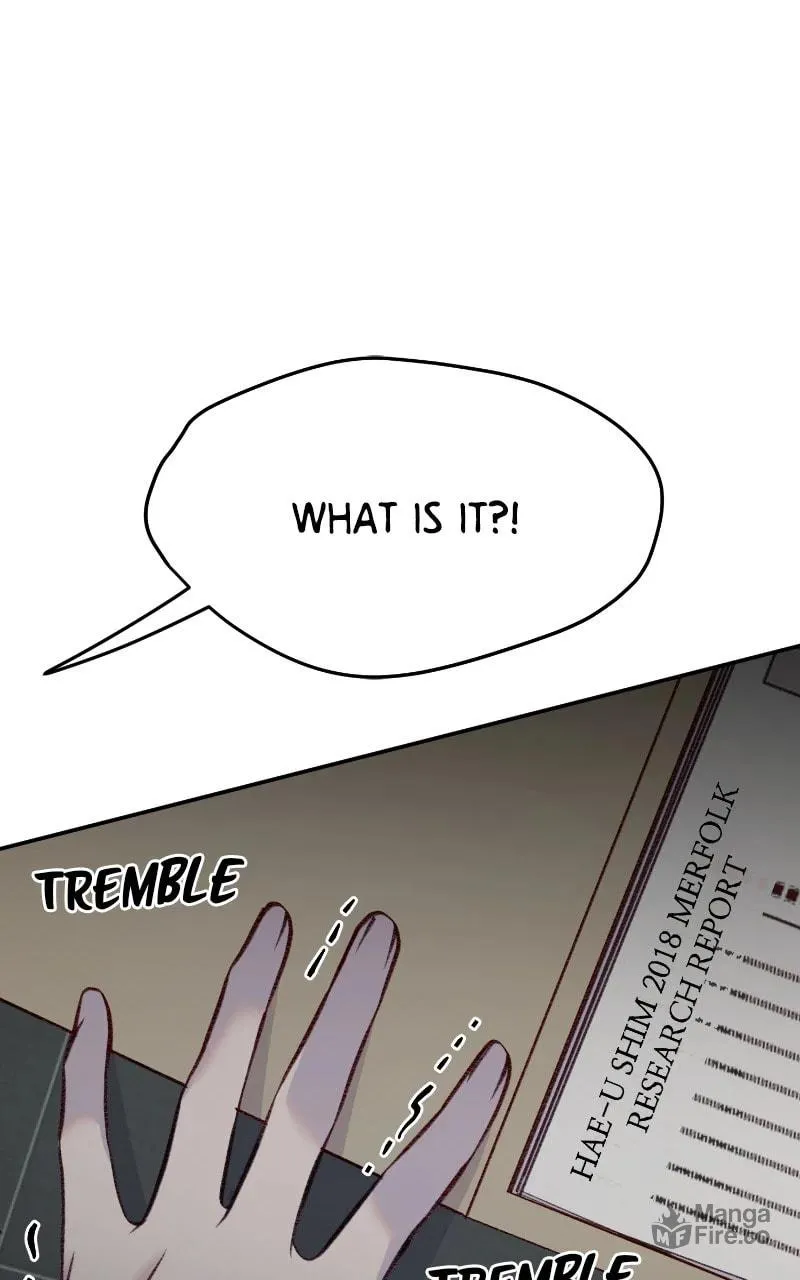 Read The Fish I Loved chapter 57 image 34 on Lezhin