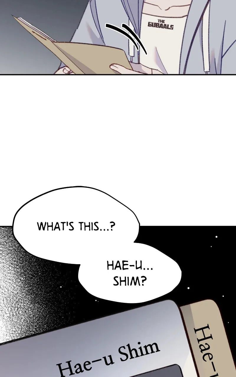 Read The Fish I Loved chapter 57 image 36 on Lezhin