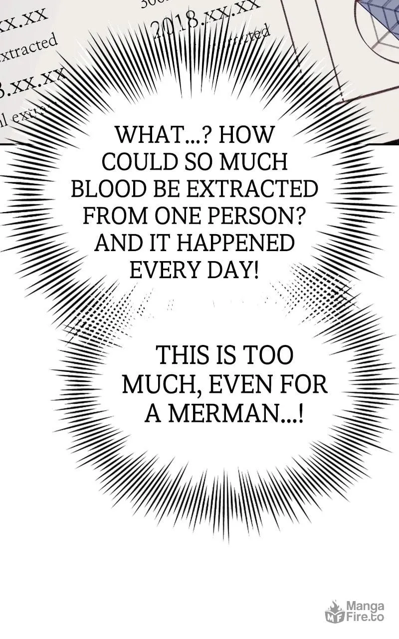 Read The Fish I Loved chapter 57 image 38 on Lezhin