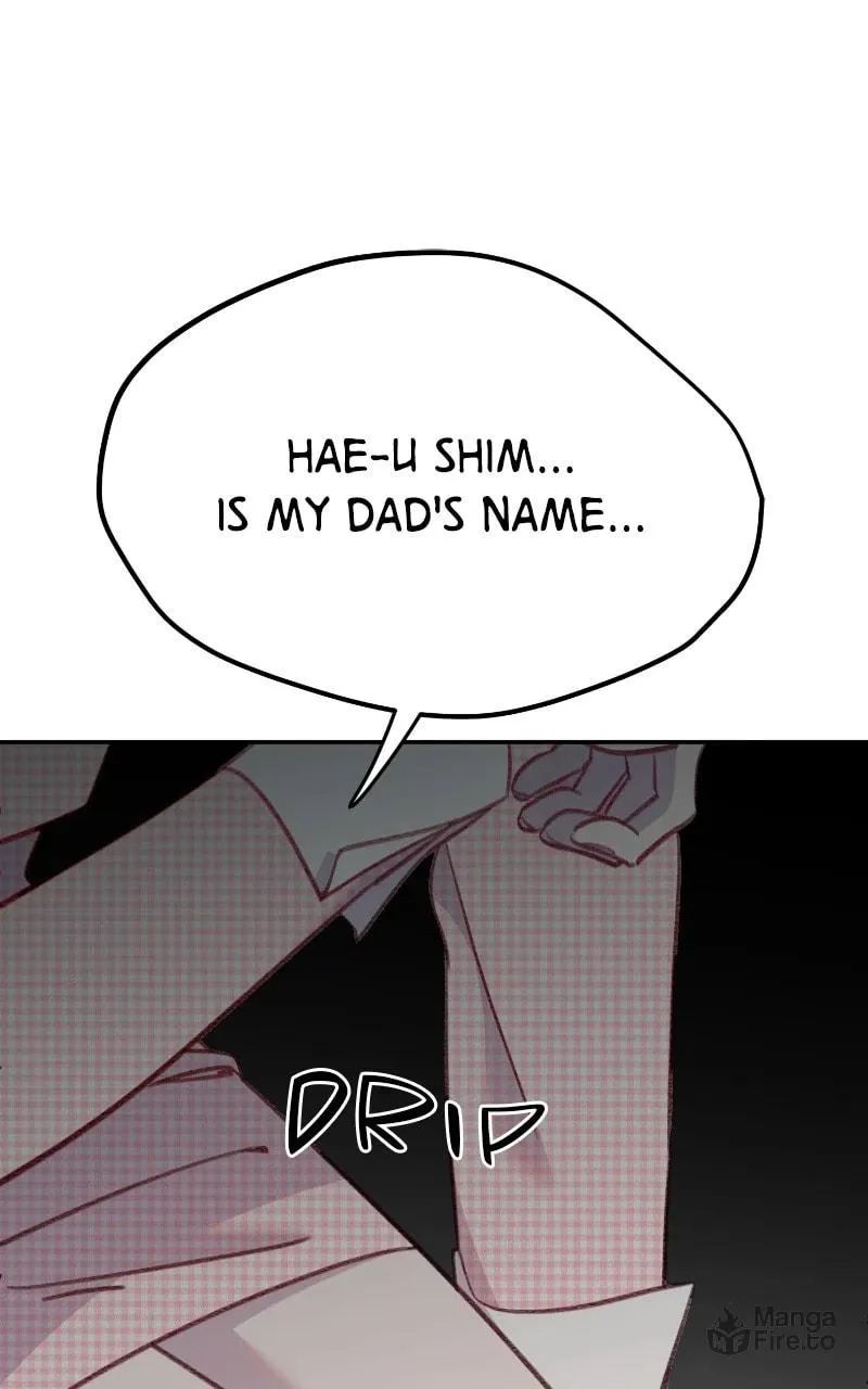 Read The Fish I Loved chapter 57 image 39 on Lezhin