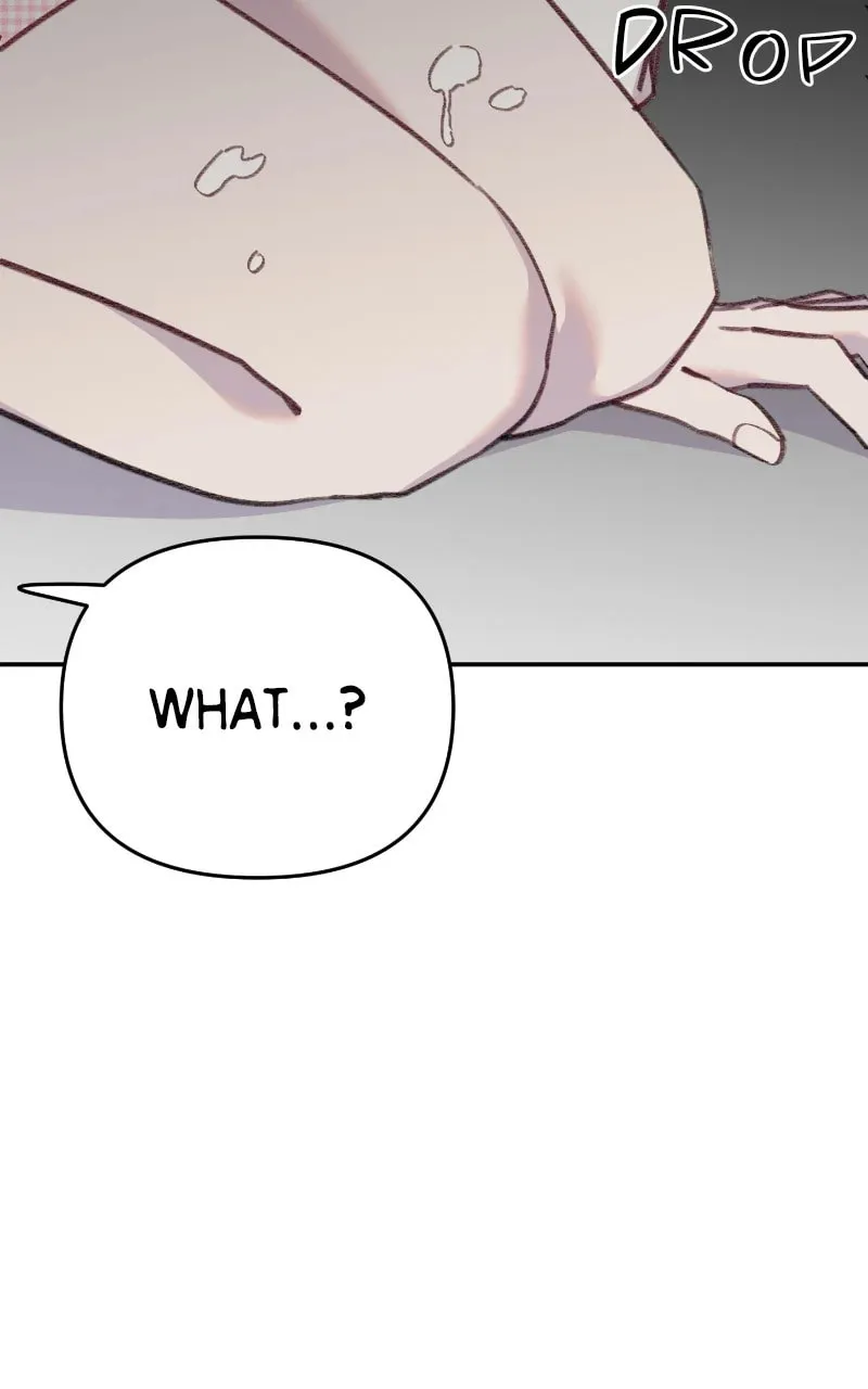 Read The Fish I Loved chapter 57 image 40 on Lezhin