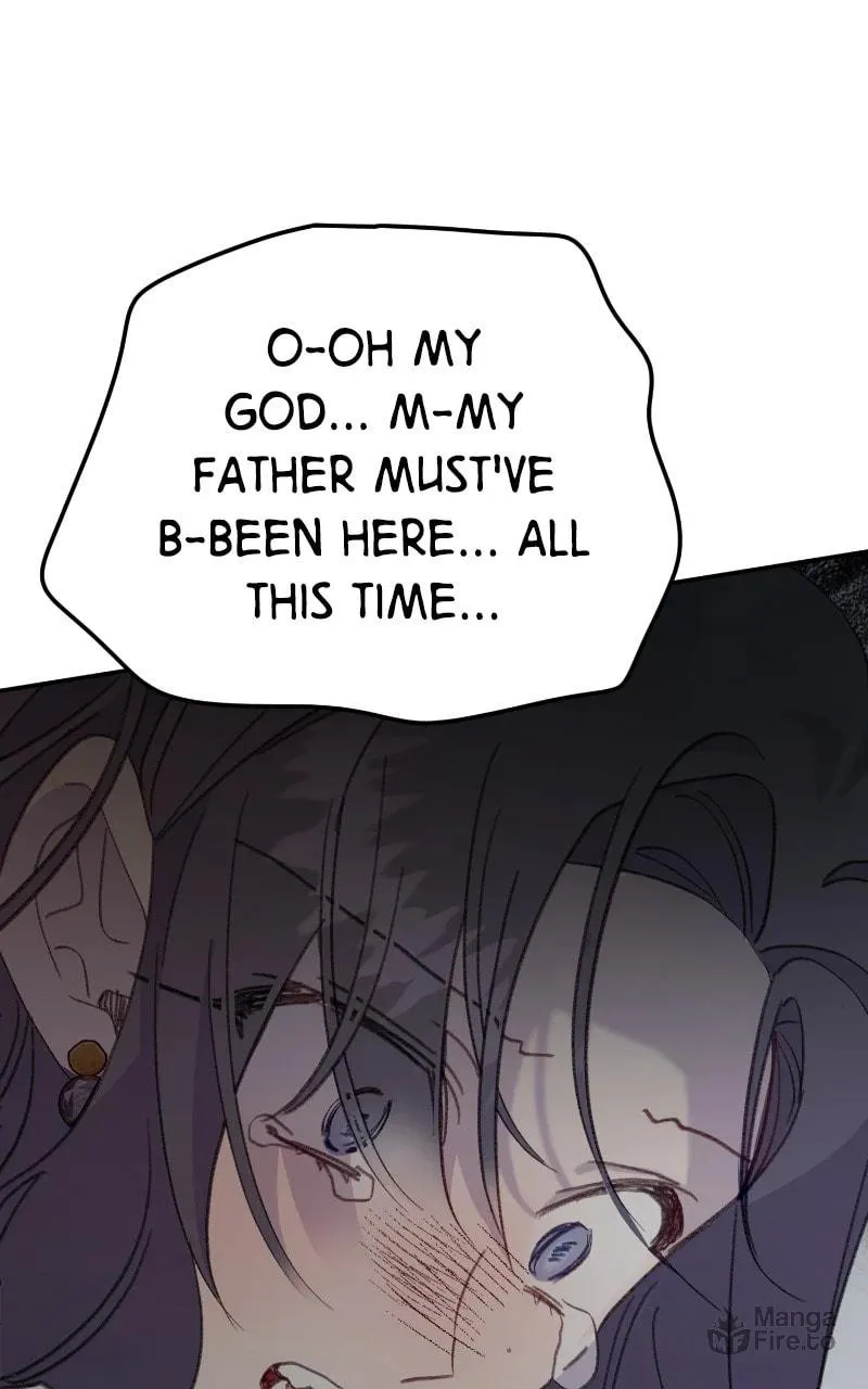 Read The Fish I Loved chapter 57 image 41 on Lezhin