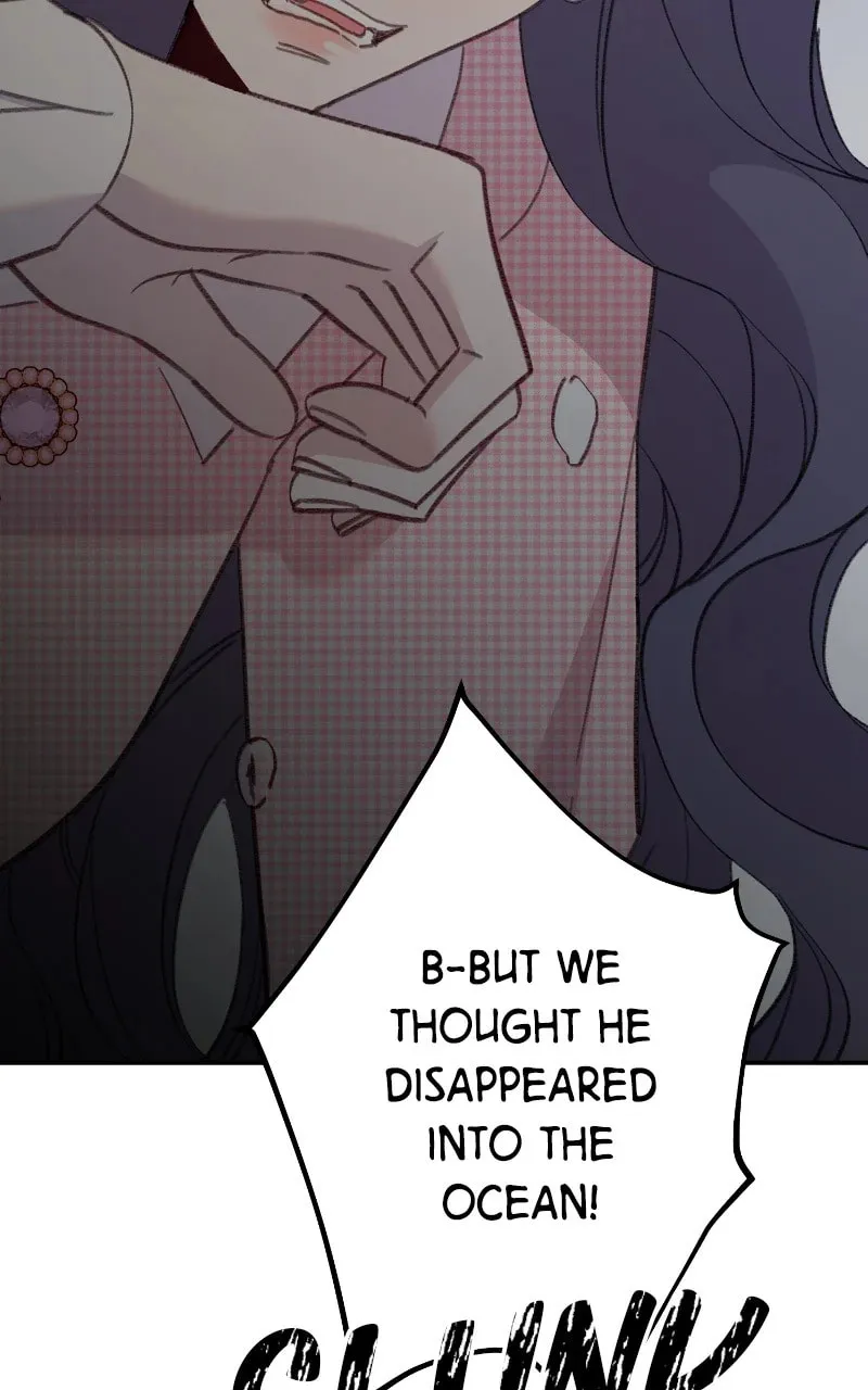 Read The Fish I Loved chapter 57 image 42 on Lezhin