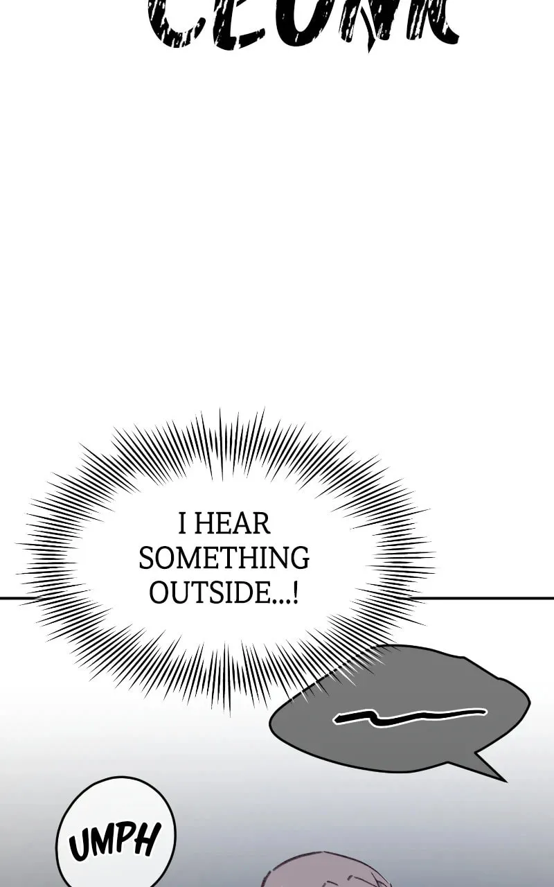 Read The Fish I Loved chapter 57 image 43 on Lezhin