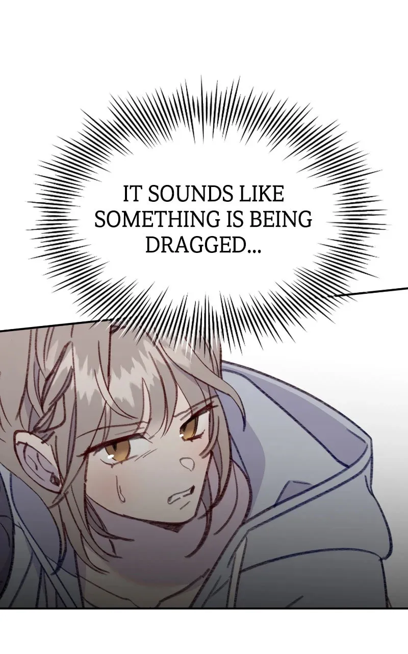 Read The Fish I Loved chapter 57 image 45 on Lezhin