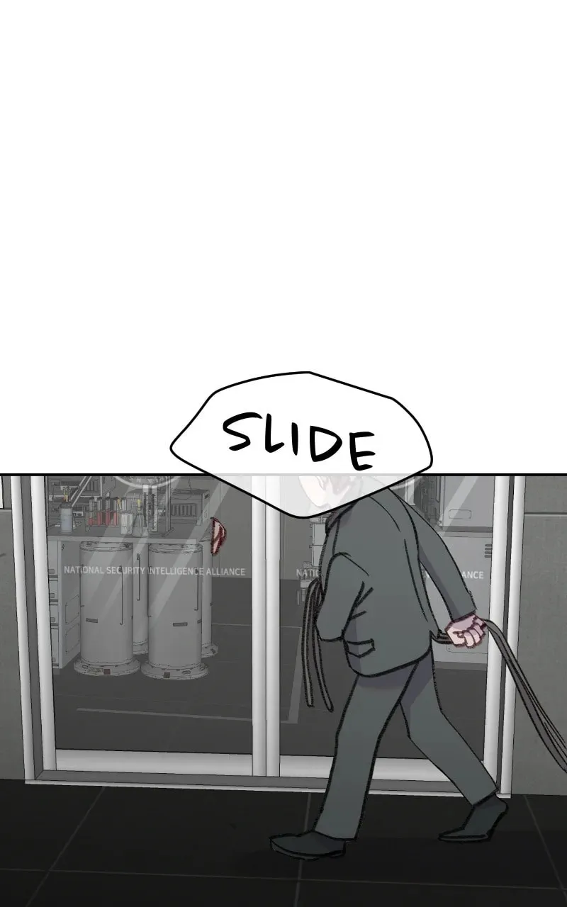 Read The Fish I Loved chapter 57 image 46 on Lezhin