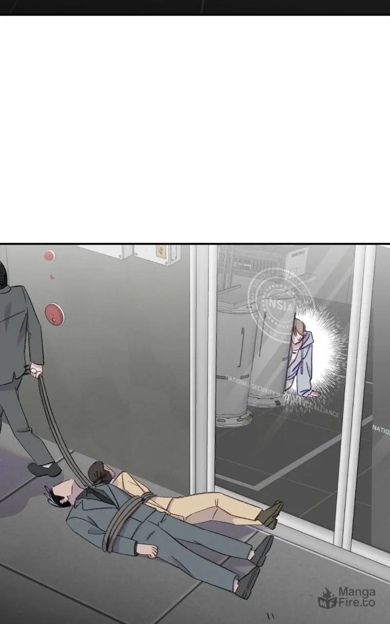 Read The Fish I Loved chapter 57 image 47 on Lezhin