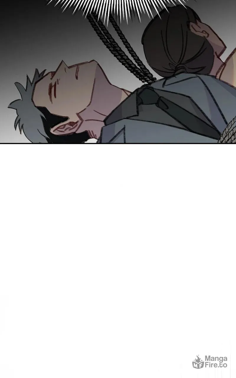 Read The Fish I Loved chapter 57 image 49 on Lezhin