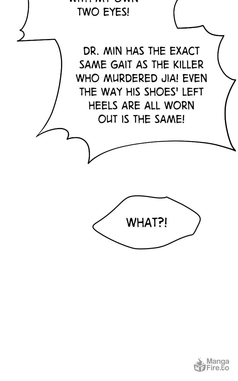 Read The Fish I Loved chapter 57 image 5 on Lezhin