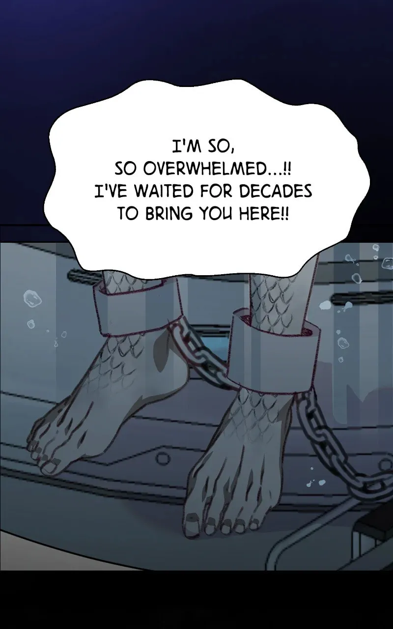 Read The Fish I Loved chapter 57 image 51 on Lezhin