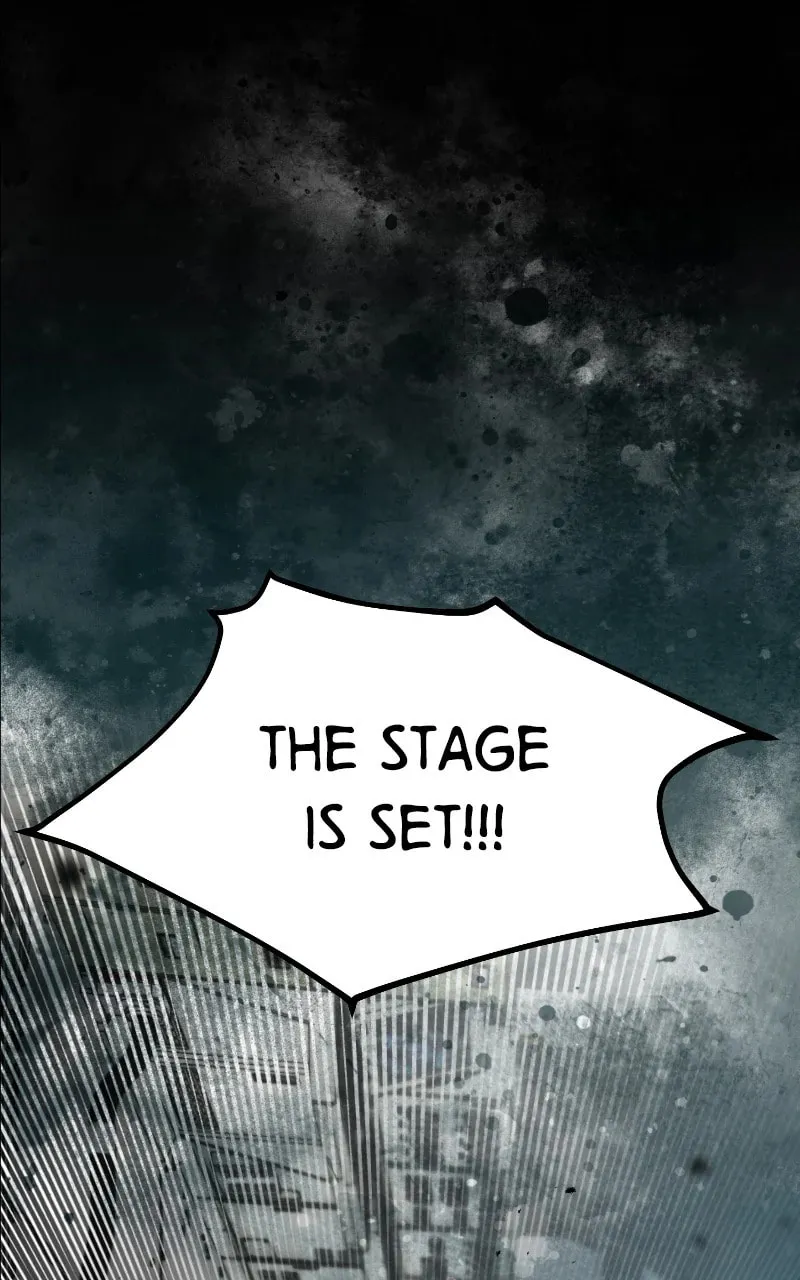 Read The Fish I Loved chapter 57 image 52 on Lezhin