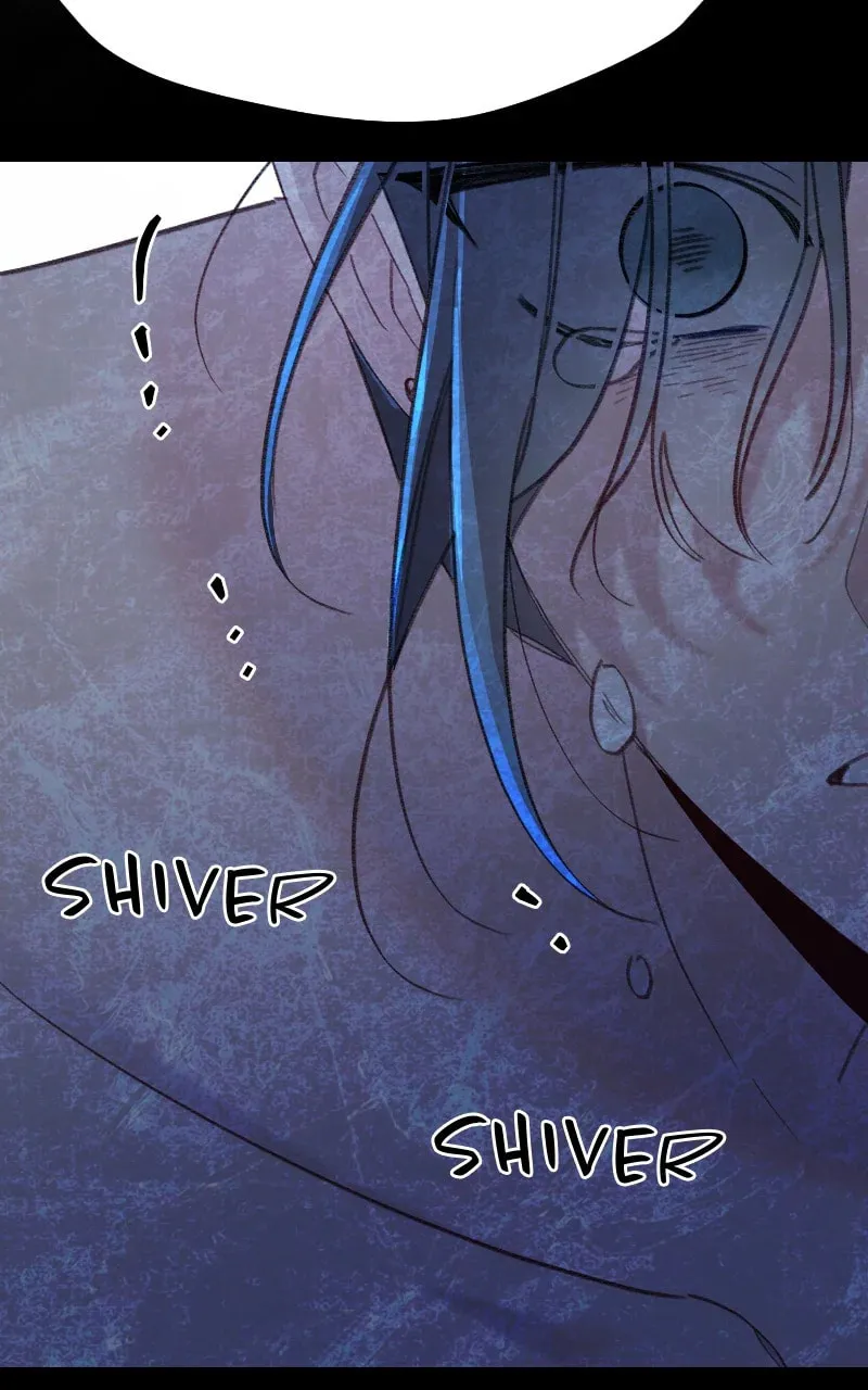 Read The Fish I Loved chapter 57 image 55 on Lezhin
