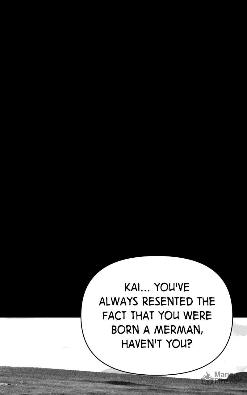Read The Fish I Loved chapter 57 image 56 on Lezhin