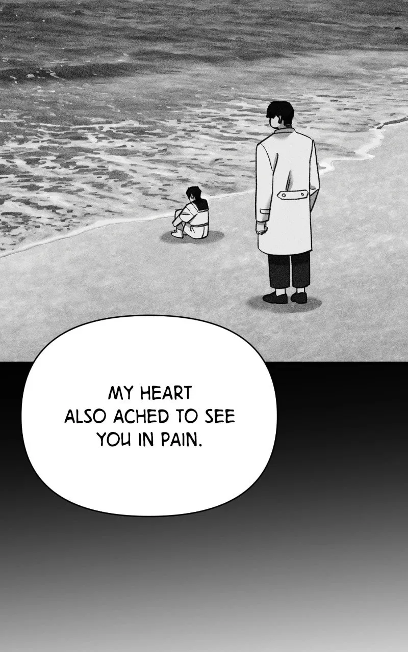 Read The Fish I Loved chapter 57 image 57 on Lezhin