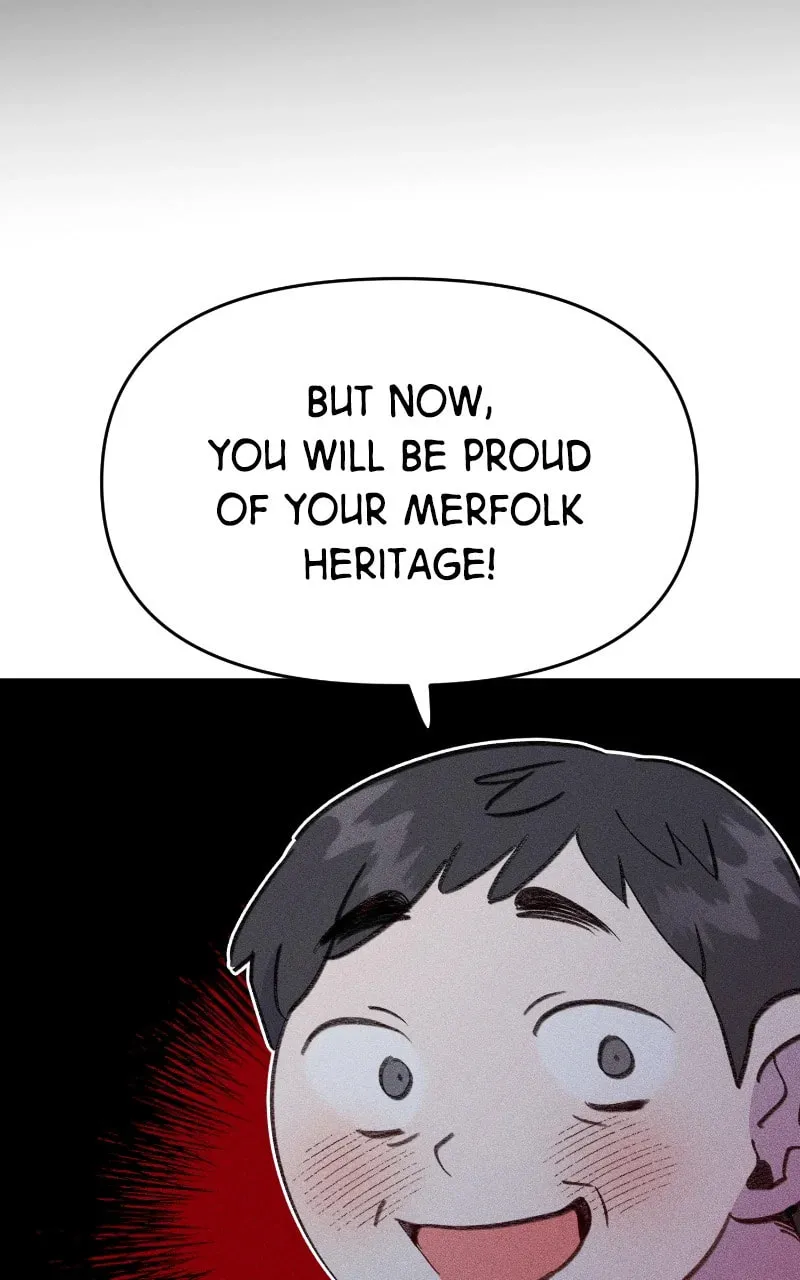 Read The Fish I Loved chapter 57 image 58 on Lezhin