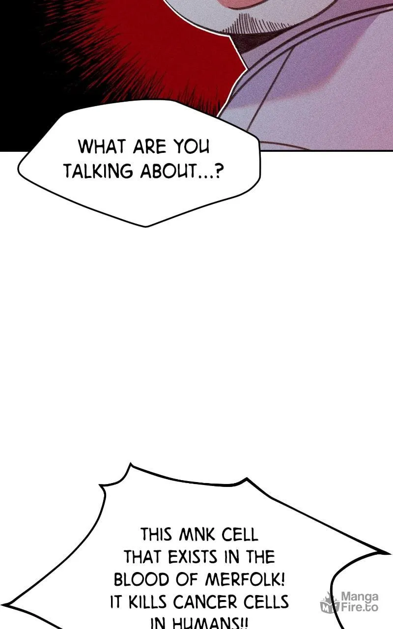 Read The Fish I Loved chapter 57 image 59 on Lezhin