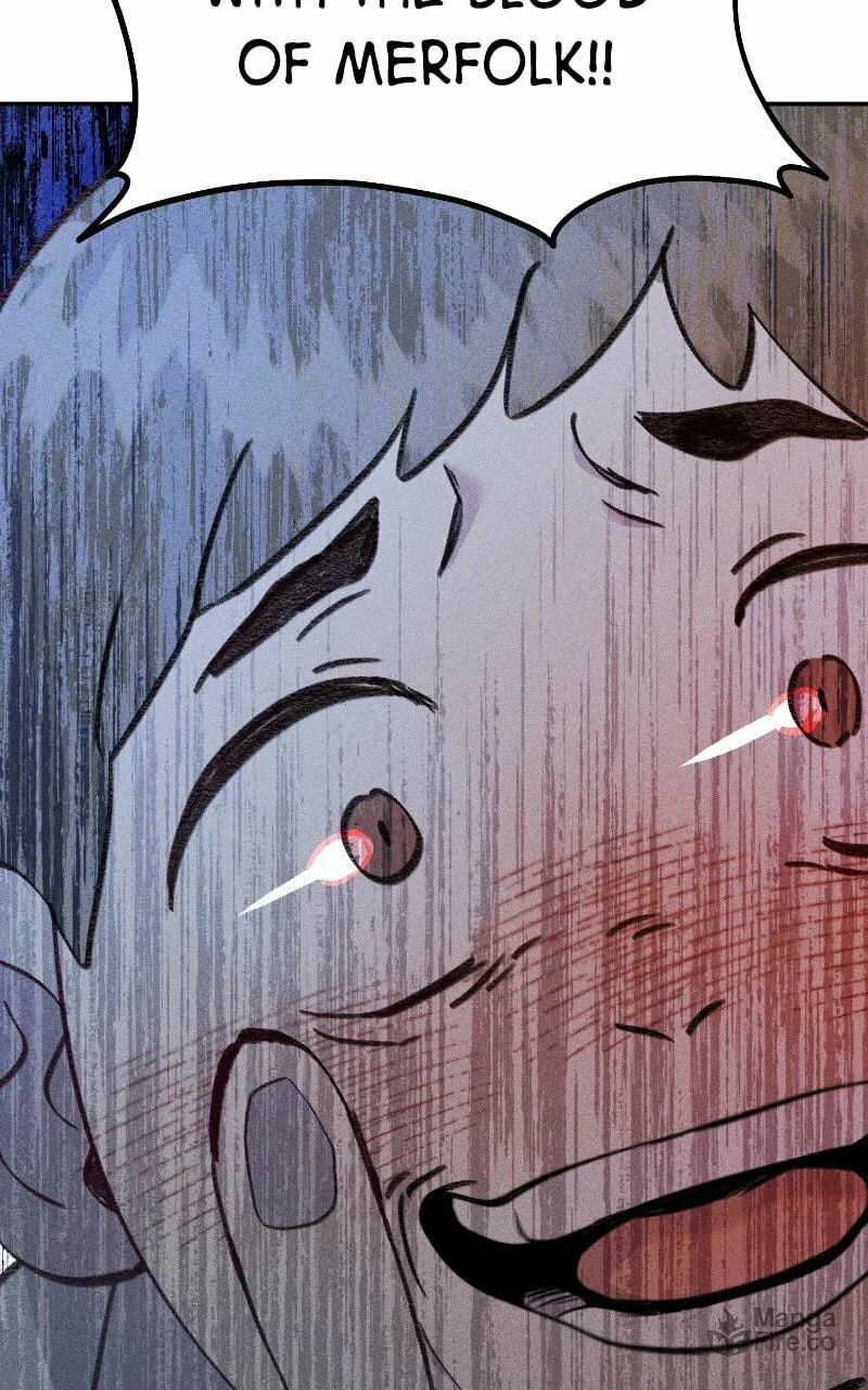 Read The Fish I Loved chapter 57 image 62 on Lezhin