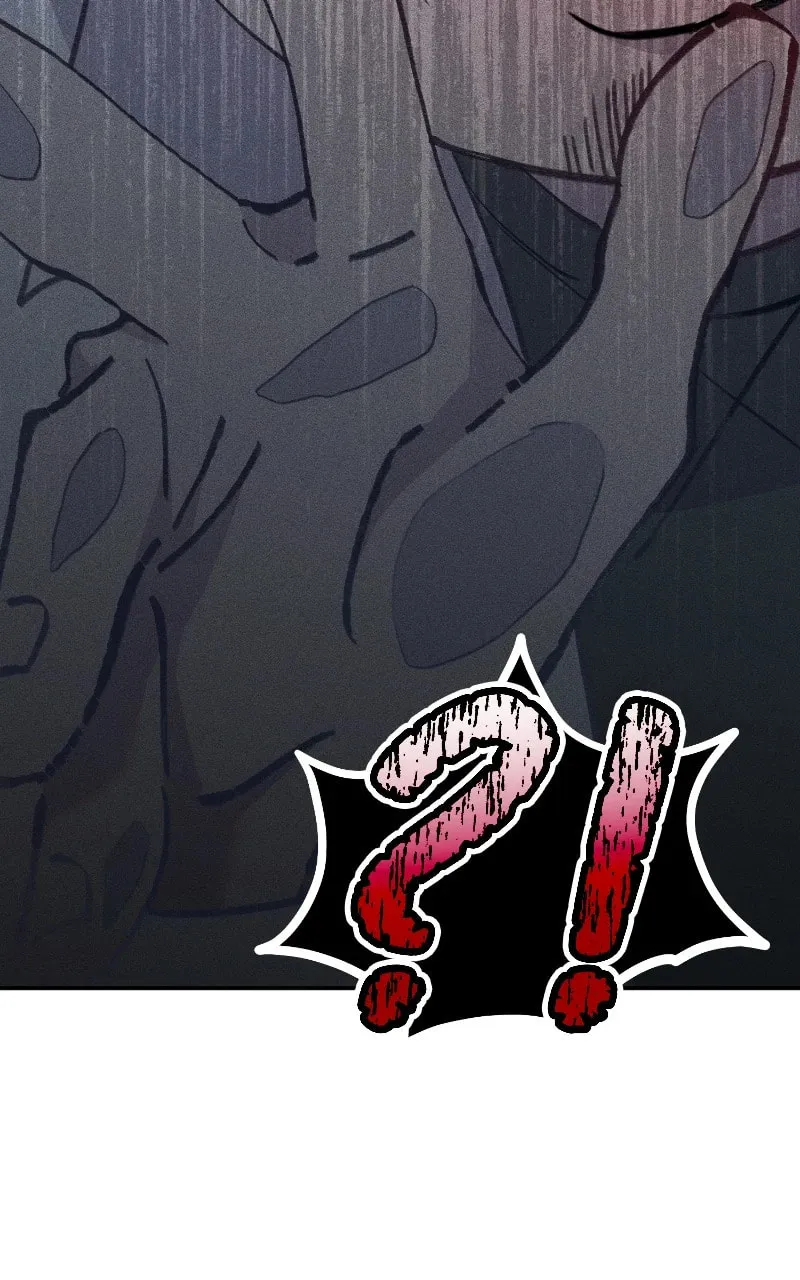 Read The Fish I Loved chapter 57 image 63 on Lezhin