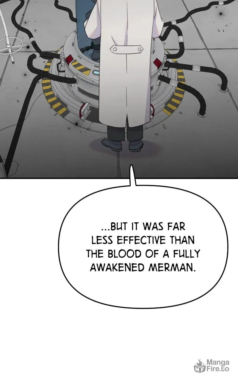 Read The Fish I Loved chapter 57 image 65 on Lezhin