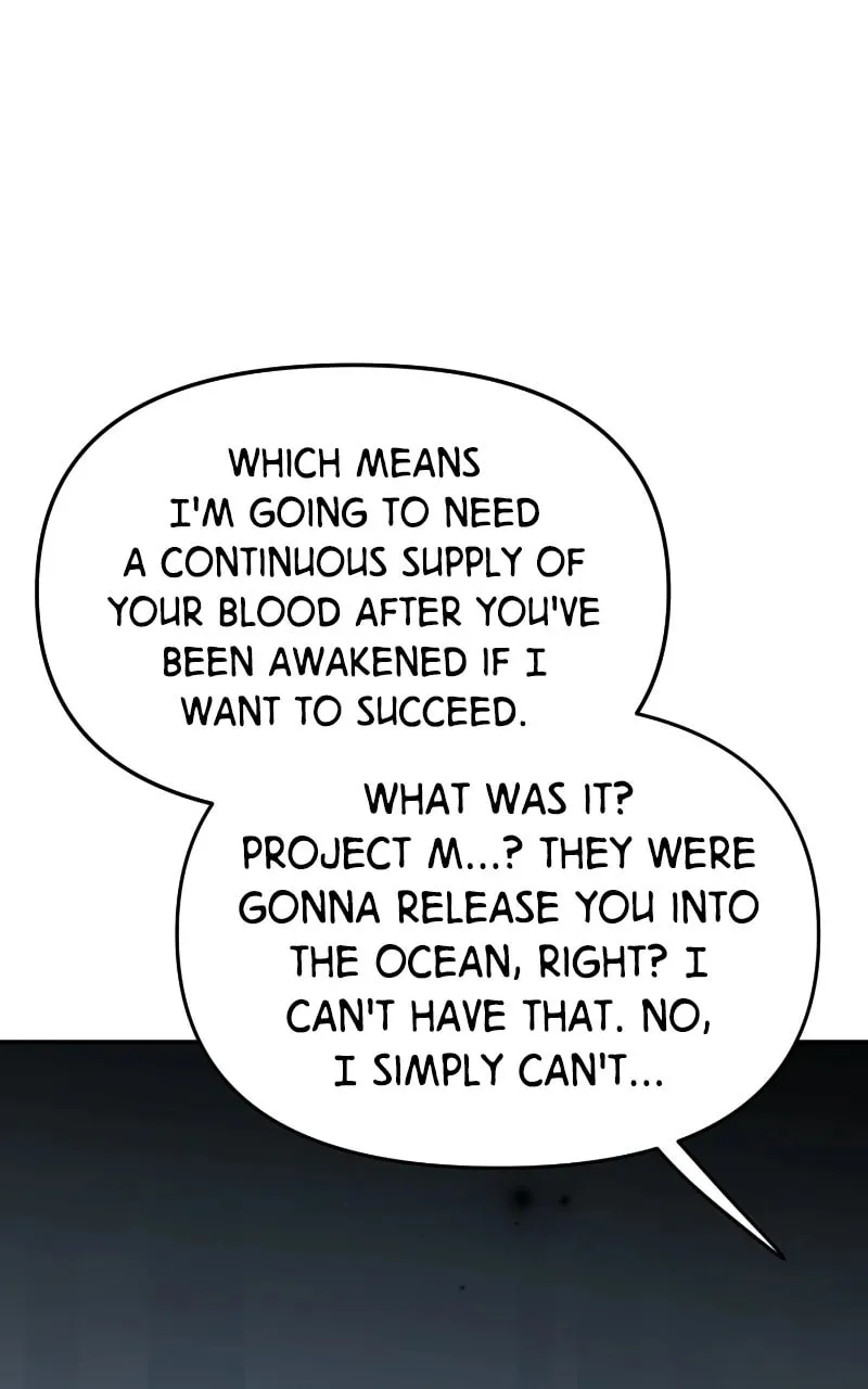 Read The Fish I Loved chapter 57 image 66 on Lezhin