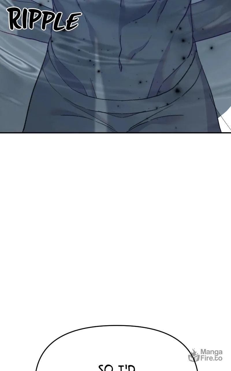 Read The Fish I Loved chapter 57 image 68 on Lezhin